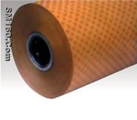 D.D.P-Diamond Dotted Insulation Paper