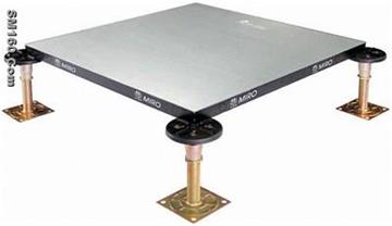 OA access floor from china