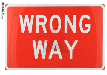 Reflective film in china