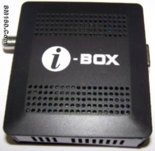 a-box dongle for south america support nagra3 receiver