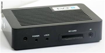 a-box dongle (hd/sd) for africa support mpeg-4/2
