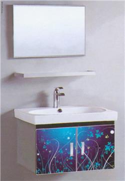 Provide high-quality bathroom furniture