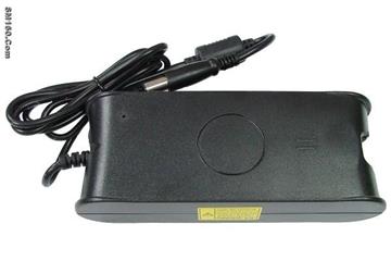 65W 19.5V  3.34A Adapter Charger for Dell Laptops