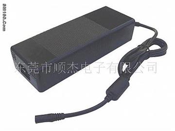 130W 19.5V 6.7A Adapter Charger for Dell Laptops