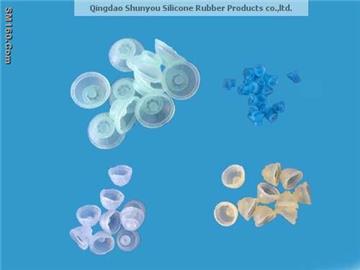 /supply rubber computer keyboards