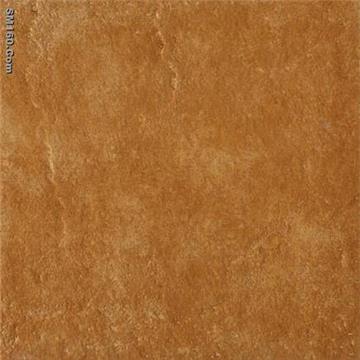 offer low price 600*600mm rustic tiles