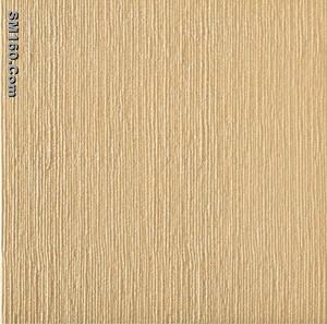 offer 300*300mm ceramic tile