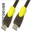 HDMI angle cable supplier
