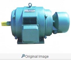 Asynchronous motor supplier