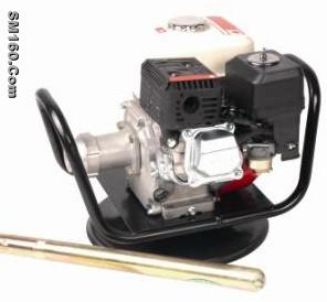 Gasoline concrete vibrator(CE)