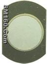 Piezoelectric diaphragm in china