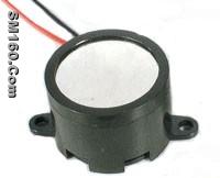 Magnetic Buzzer in china