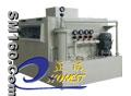 Cutting Dies  Precision Metal Etching Machine