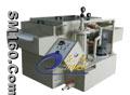 Photo Clemical Etching Machine