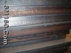 ASTM:A283GrA/B/C/D,A36,A572Gr42/50,A573Gr58/65/70 steel plate sheet.