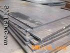 JIS 3101:SS 540,SPV 450,SM 570 high yield steel plate,steel sheet 