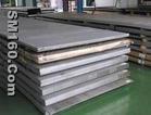 Steel for Welded Tubes DIN 17,172 : St E 210.7,St E 240.7,St E 290.7 