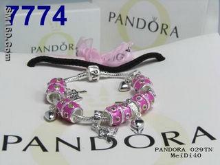 cheap pandora bracelet