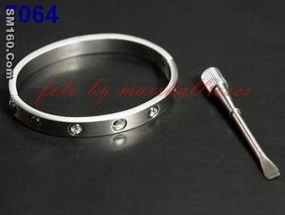 cartier bracelet for sale