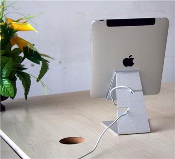 IPAD STAND