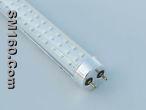 LED tube in china