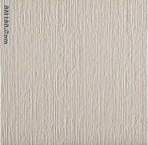 offer high quality 300*300mm granite tiles