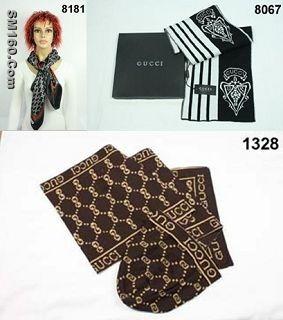cheap gucci scarf