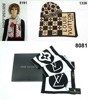 louis vuitton scarf sale