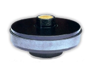 Driver Unit in china