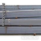 Alloy Steel with Cr., Mo.,Cr-Mo.AFNOR 36206,UNI 5869,MNC830E,BS 1501