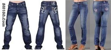 rock republic jeans sale