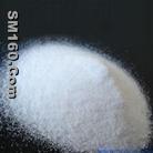 Ranolazine dihydrochloride