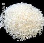 Promethazine Hydrochloride