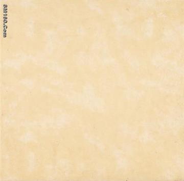 offer 400*400mm bathroom floor and wall tile