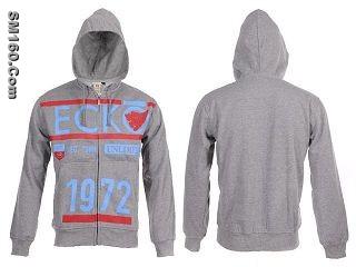 ecko hoodies on sale