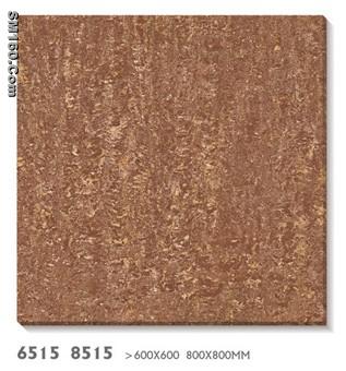 offer low price 600*600mm floor tile