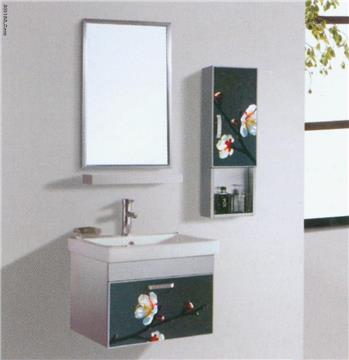 Sell high quality bathroom furniture