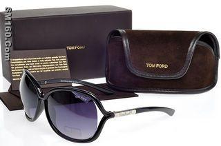 tom ford sunglasses sale