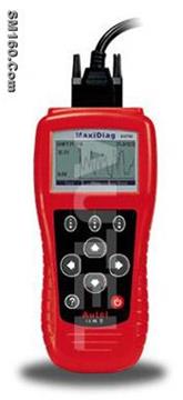 Sell Mercedes code reader