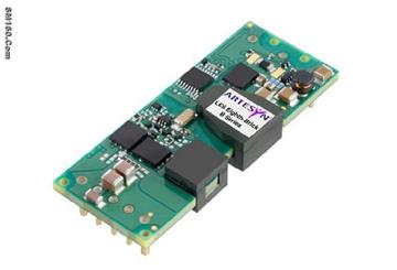 Sell Artesyn LES06B48-12V Series