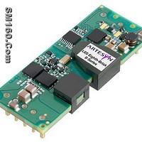 Sell Artesyn LES13B48-5V Series