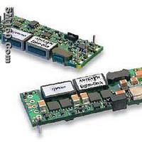 Sell Artesyn LES20A24 Series