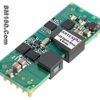 Sell Artesyn LES20B48-3V3 Series