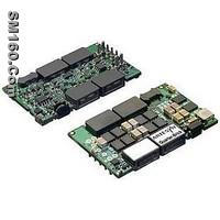 Sell Artesyn LQS40A48-5V0 Series