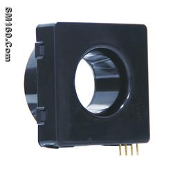 Sell DC Leakage Current Sensor