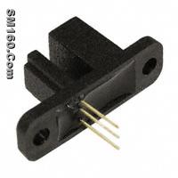 Sell Hall Effect Vane Sensor