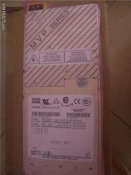 Sell Astec MP6-2E-2Q-1L-00
