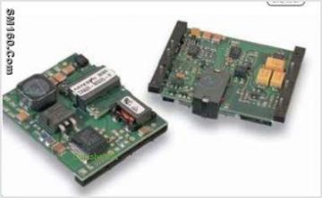 Sell Artesyn CXA20-48S05J