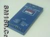 Sell Astec AIF80A300-L