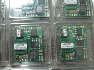 Sell Artesyn CXA20-48S3V3J